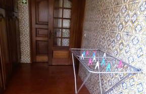 Moradia entre o Mar e a Ria - Foto 13