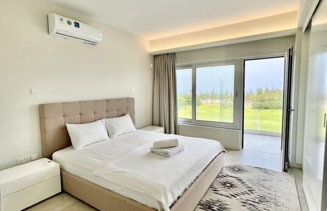 Emerald Bay Suites - Foto 78