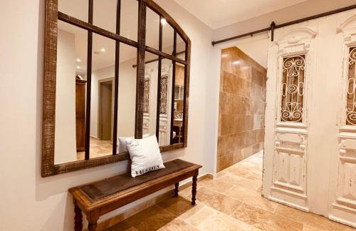 La Réserve Provence - Foto 150