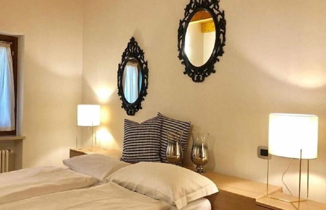 Residenza Pietra di Verona - Foto 9