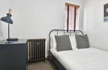 Thompson Apartments by Switchback Stays - Foto 42