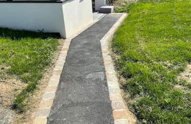 La petite longère - Foto 17