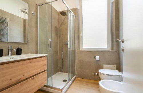 Testaccino Casa vacanze - Photo 9