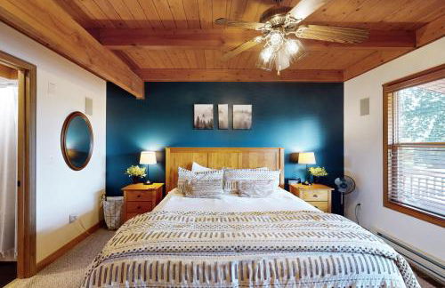 Sunset Peaks - Foto 12