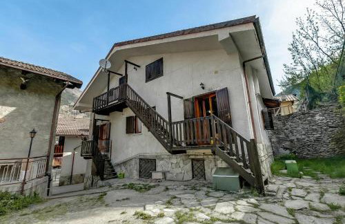 Appartamento Vecchio Gad - Happy Rentals - Foto 2