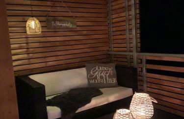 Stube9 am Feldberg, direkt an der Skipiste, Ski in-Ski out - Photo 38