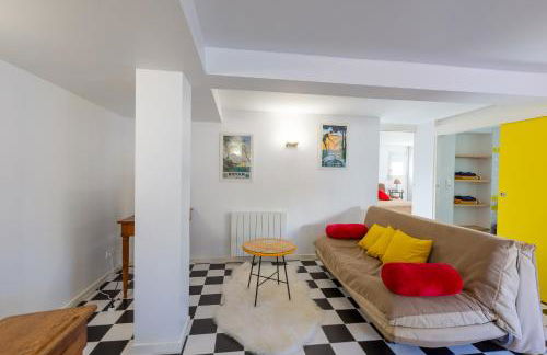 Maison Royan Foncillon-Chay classée PMR - Foto 12