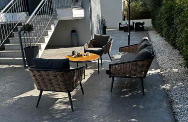 Thea comfy living - Foto 20