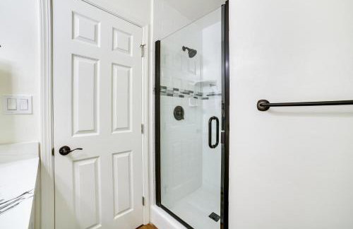 Salinas Home with Pool - Near WeatherTech Raceway! - Photo 15