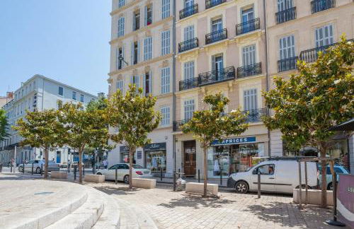 Les Floralies Capucines - Foto 15