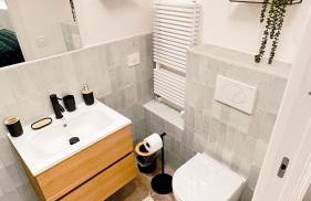 Affittacamere Casa Matilde - Foto 30