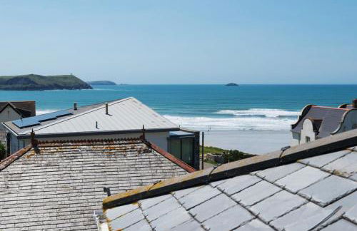 Egloskerry - Foto 19