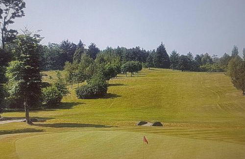 Moneydarragh Cottage with uninterrupted mountain and sea views- Hot tub available for hire at extra cost - Photo 27