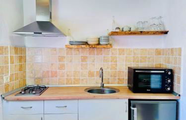 Las Casitas - Casa Higo - Foto 27