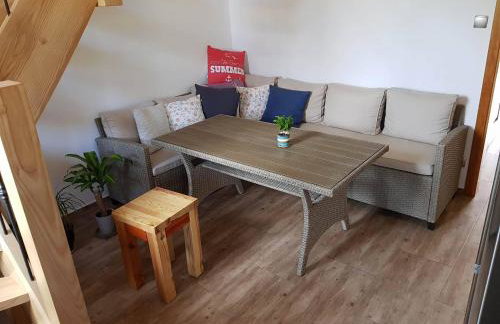 Nad Jeziorem - Foto 19