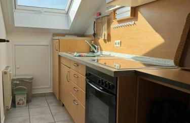 Gästehaus Kling - Foto 14