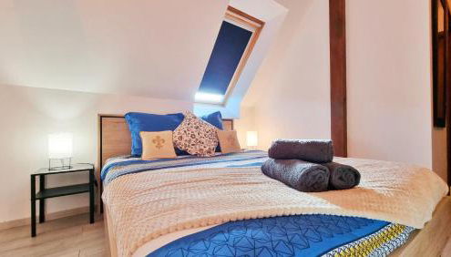 Dolce Vita - Private Balcony - Parking - Foto 2