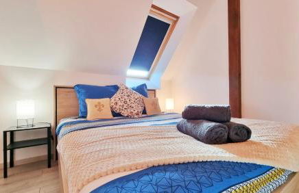 Dolce Vita - Private Balcony - Parking - Foto 2