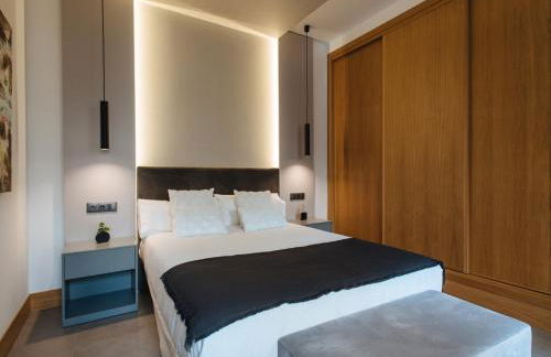 Guadalupe 15 by Magno Apartments - Photo 80