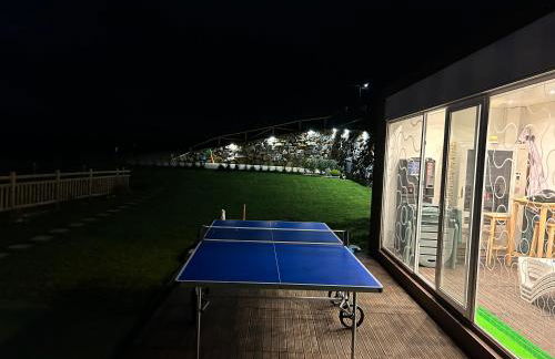 La Salina - Complejo Turistico Rural CaleaCabo - Photo 36