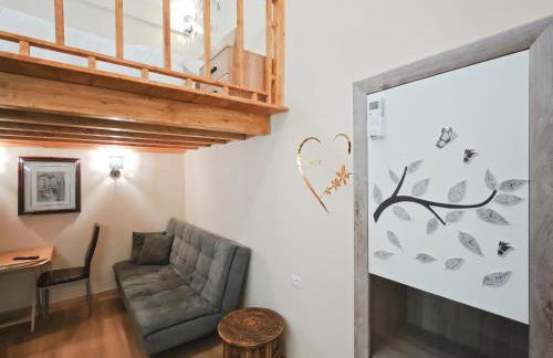 Dal Monsingore - Foto 38