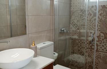 Sirines Apartments - Photo 30