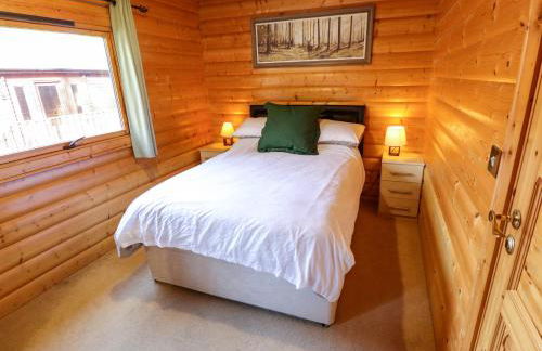 Forest Lodge Kenwick Park - Foto 19