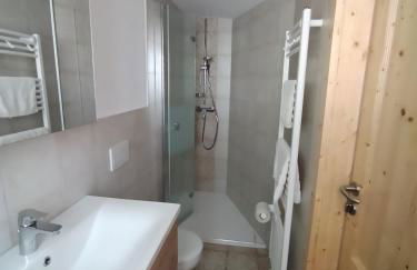 Schmal & Hoch - Willkommen im schmalsten Haus von Bad Frankenhausen - Photo 31