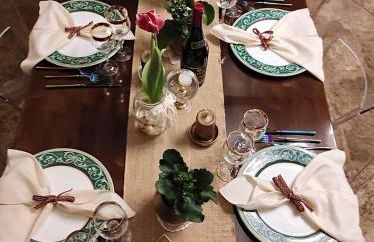 Feudo Nobile - Foto 29