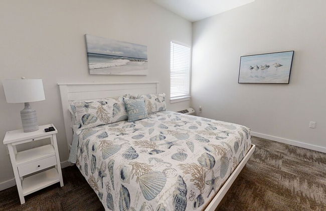 Aruba Bay-113 - Foto 2