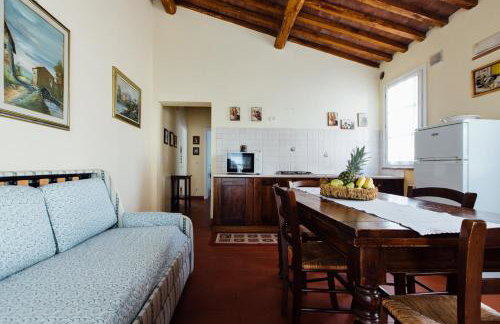 Agriturismo La Quercia - Wine&Pool - Foto 106