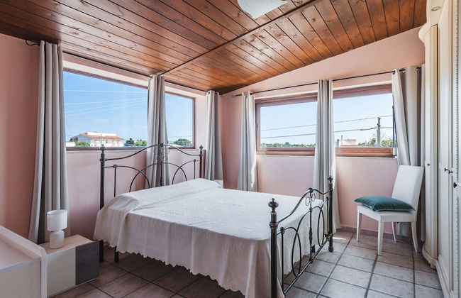 Il Veliero Apartments by Wonderful Italy - Foto 6