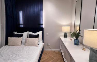 Mià Warsaw - Rotunda - Foto 21