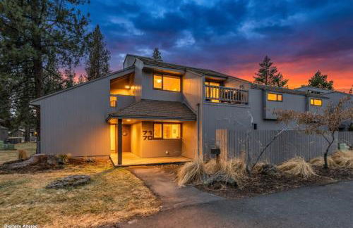 Meadow House 70 - Meredith Lodging - Foto 73