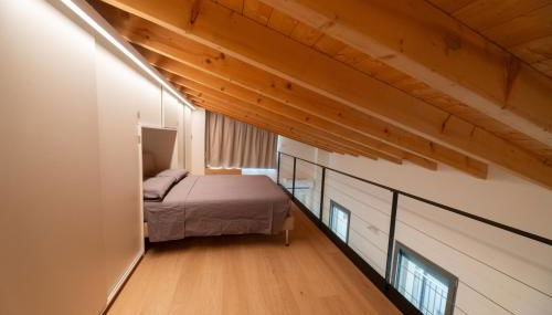 Sarius Relais 2 - Photo 5