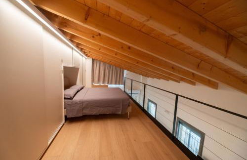 Sarius Relais 2 - Photo 5