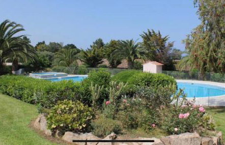 Favone Mini Villa Playa del Oro - Foto 14