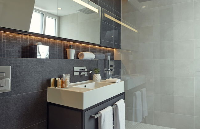 Roi de Sicile Rivoli - Photo 44