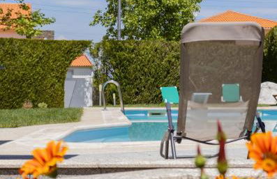 House Dinavast Pet Friendly - Foto 6