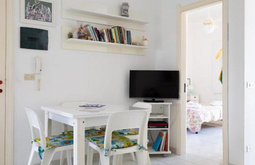 Sea view house, Ponente- Centosicilie - Foto 10