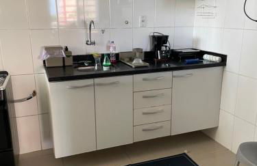 Apt 3 quartos com área de lazer - Foto 27