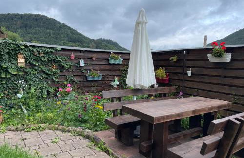 Apartment im Pfälzerwald - Foto 1