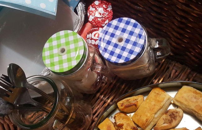 Since 2006 African Silhouette Offers Safe, Tranquil and Highly Recommended Stays - Photo 7