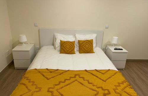 Quinta da Menina Guest House - Foto 33