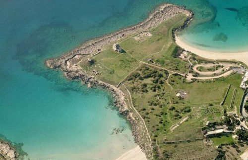 Alemà casa vacanze - Foto 21