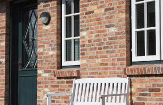 Reethuus Alt Wrixum - Foto 26