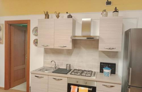 I Rifugi di Noah 2-Santa Maria a Vico- - Foto 43