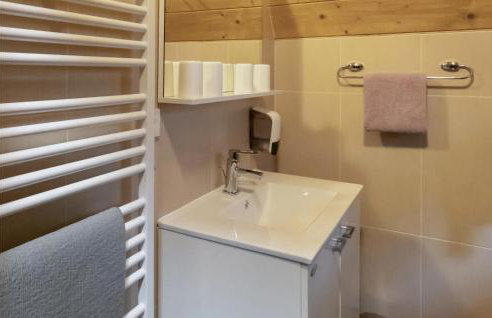 Gorgeous Home In Jasenak With Sauna - Foto 39