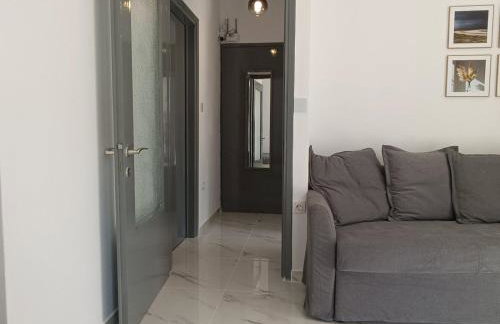 Kariani Beach Studio - Foto 14