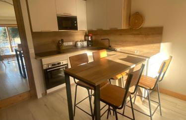 MontBlanc11 - Foto 7